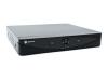 Цифровой гибридный видеорегистратор Optimus AHDR-4004L - картинка 1