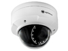 Видеокамера Optimus IP-P042.1(2.8-12)D - картинка 1