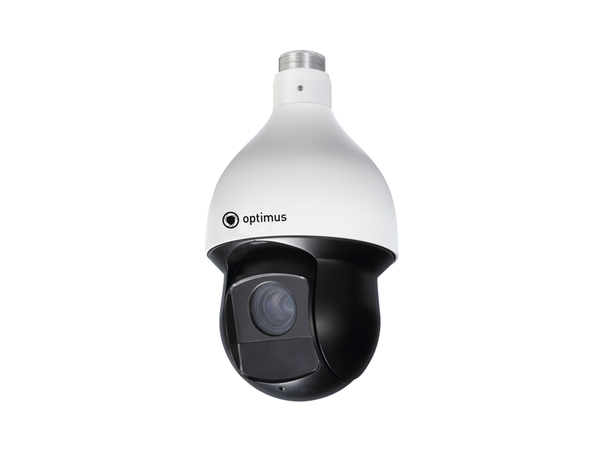 Видеокамера Optimus IP-P092.1(25x)D - картинка 1