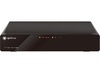 IP-видеорегистратор Optimus NVR-0162 - картинка 1