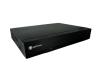 IP-видеорегистратор Optimus Prime  NVR-5252 - картинка 1