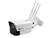 Видеокамера Optimus IP-P012.1(4x)DWG - картинка 1