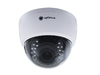 Видеокамера Optimus IP-E022.1(2.8-12)APX - картинка 1