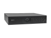 IP-видеорегистратор Optimus NVR-5648_V.1 - картинка 1