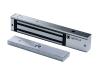 Электромагнитный замок Optimus EM-300W - картинка 1